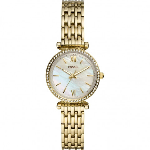 Ladies' Watch Fossil  ES4735