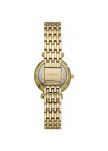 Ladies' Watch Fossil  ES4735