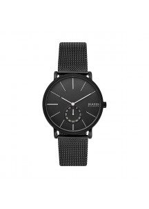 Men's Watch Skagen HAGEN (Ø 40 mm)