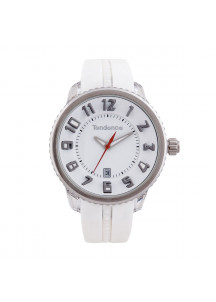 Ladies' Watch Tendence 02093013 (Ø 40 mm)