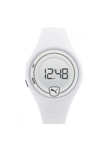 Men's Watch Puma FASTER