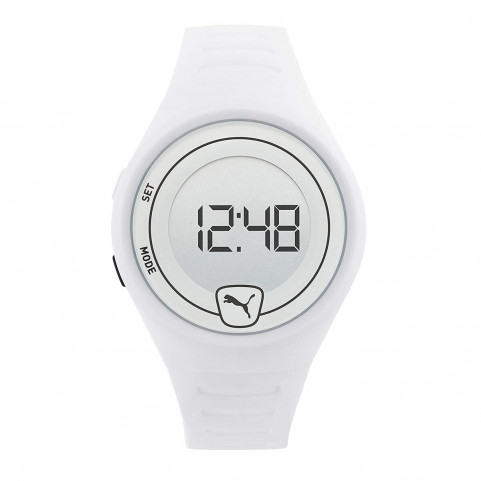 Men's Watch Puma FASTER