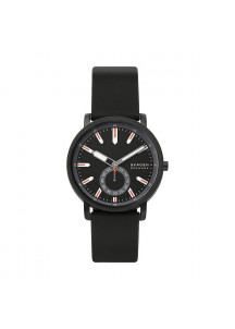 Men's Watch Skagen COLDEN (Ø 40 mm)