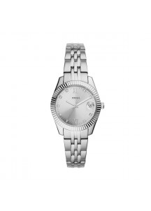 Ladies' Watch Fossil ES4897