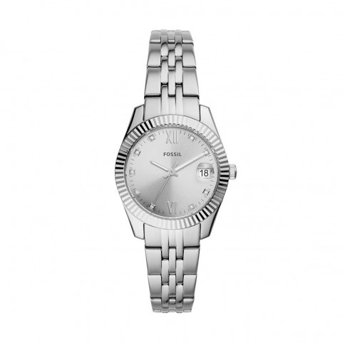 Ladies' Watch Fossil ES4897