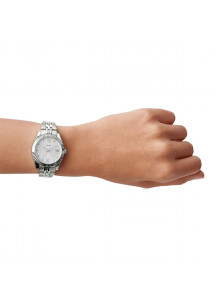 Ladies' Watch Fossil ES4897