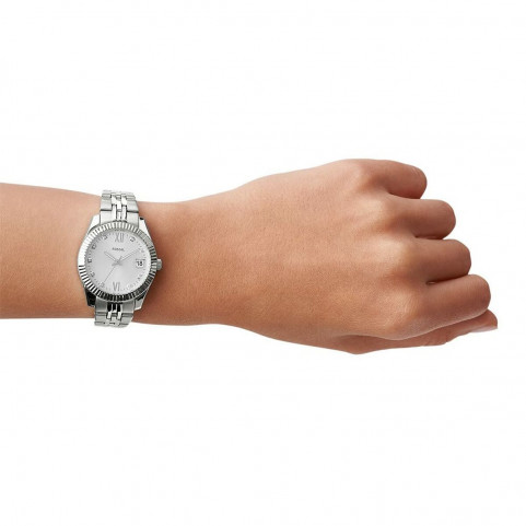 Ladies' Watch Fossil ES4897