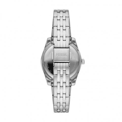 Ladies' Watch Fossil ES4897