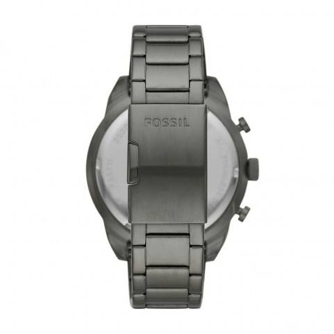 Infant's Watch Fossil FS5711