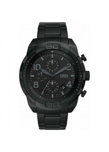 Men's Watch Fossil FS5712