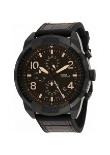 Men's Watch Fossil FS5713