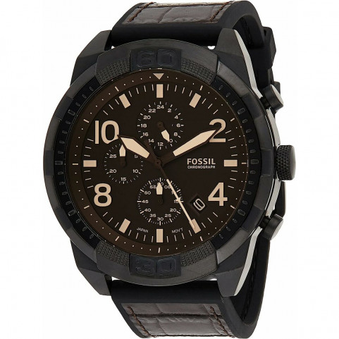 Men's Watch Fossil FS5713