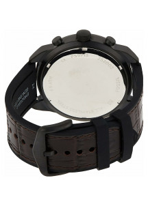 Men's Watch Fossil FS5713