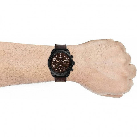 Men's Watch Fossil FS5713