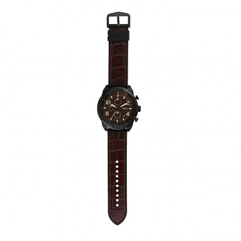 Men's Watch Fossil FS5713