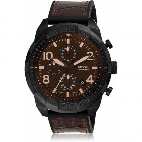 Men's Watch Fossil FS5713