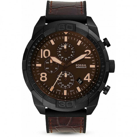 Men's Watch Fossil FS5713