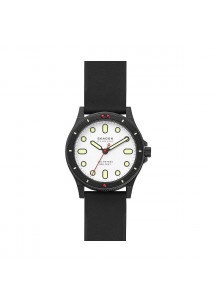 Men's Watch Skagen FISK