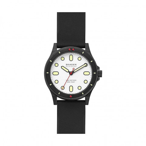 Men's Watch Skagen FISK