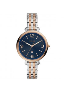 Ladies' Watch Fossil ES4925