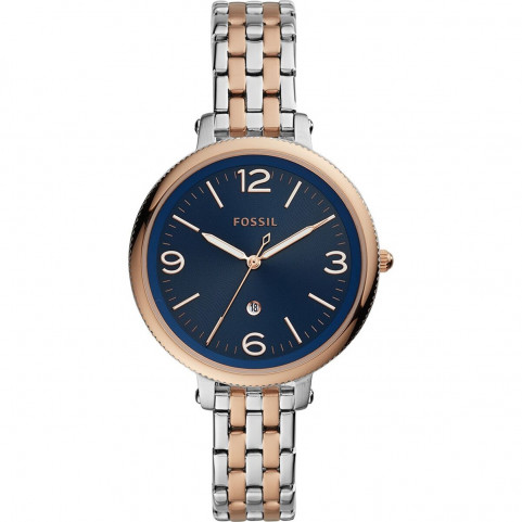 Ladies' Watch Fossil ES4925