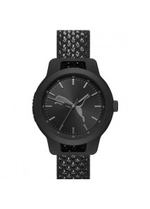 Men's Watch Puma RESET V1