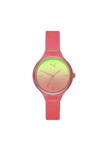 Ladies'Watch Puma CONTOUR