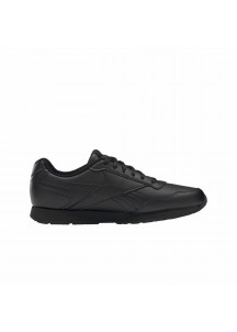 Men’s Casual Trainers Reebok Royal Glide Black