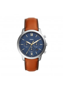 Men's Watch Fossil Neutra