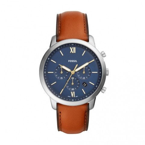 Men's Watch Fossil Neutra