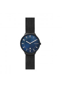 Men's Watch Skagen GRENEN (Ø 38 mm)