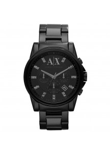 Men's Watch Armani Exchange AX2093 (Ø 44 mm)