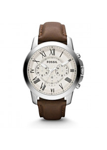 Men's Watch Fossil FS4735IE