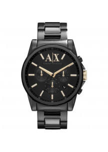 Men's Watch Armani Exchange AX2094 (Ø 44 mm)