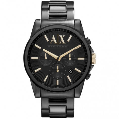 Men's Watch Armani Exchange AX2094 (Ø 44 mm)