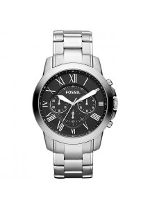 Men's Watch Fossil FS4736