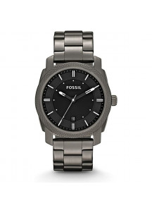 Men's Watch Fossil FS4774