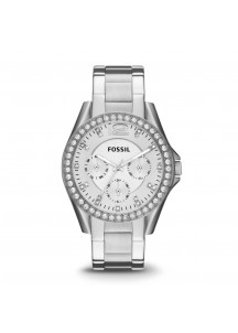 Ladies' Watch Fossil Riley