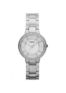 Ladies' Watch Fossil ES3282