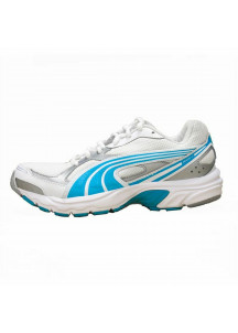 Sports Trainers for Women Puma  Axis 2 White