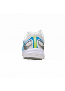 Sports Trainers for Women Puma  Axis 2 White