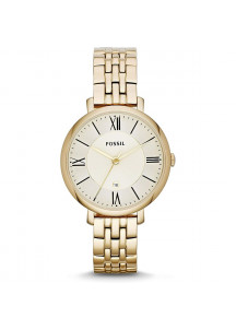 Ladies' Watch Fossil ES3434