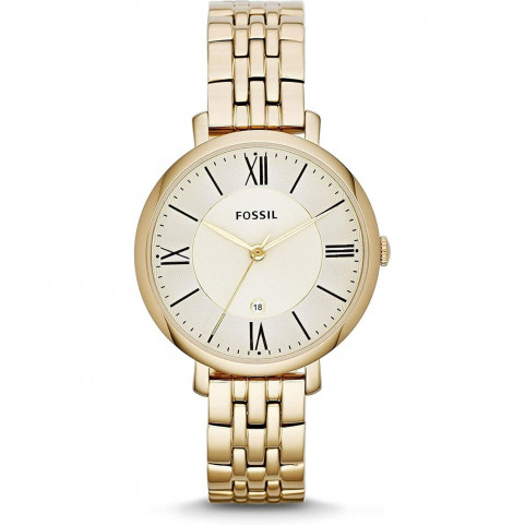 Ladies' Watch Fossil ES3434