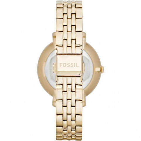 Ladies' Watch Fossil ES3434