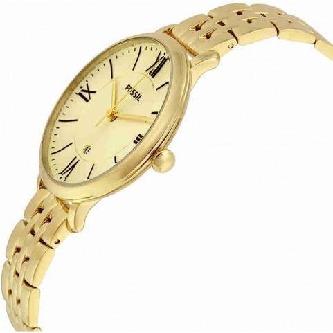 Ladies' Watch Fossil ES3434