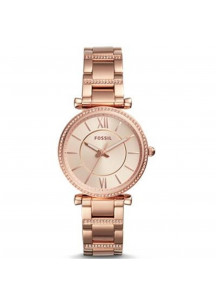 Ladies'Watch Fossil ES3545P