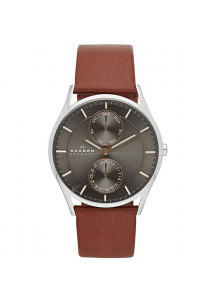 Men's Watch Skagen SKW6086