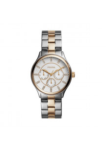 Ladies'Watch Fossil MODERN SOPHISTICATE (Ø 36 mm)