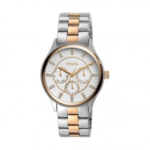 Ladies'Watch Fossil MODERN SOPHISTICATE (Ø 36 mm)