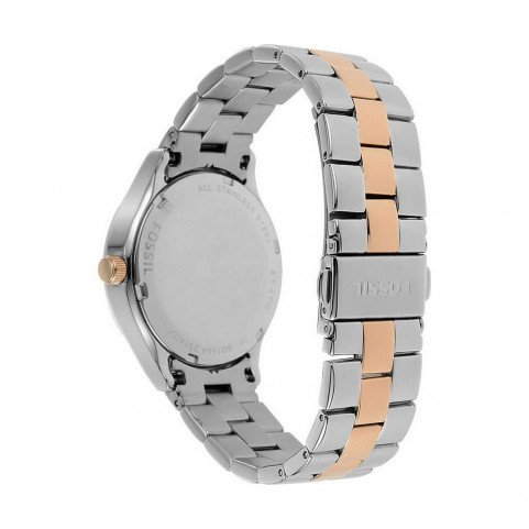 Ladies'Watch Fossil MODERN SOPHISTICATE (Ø 36 mm)